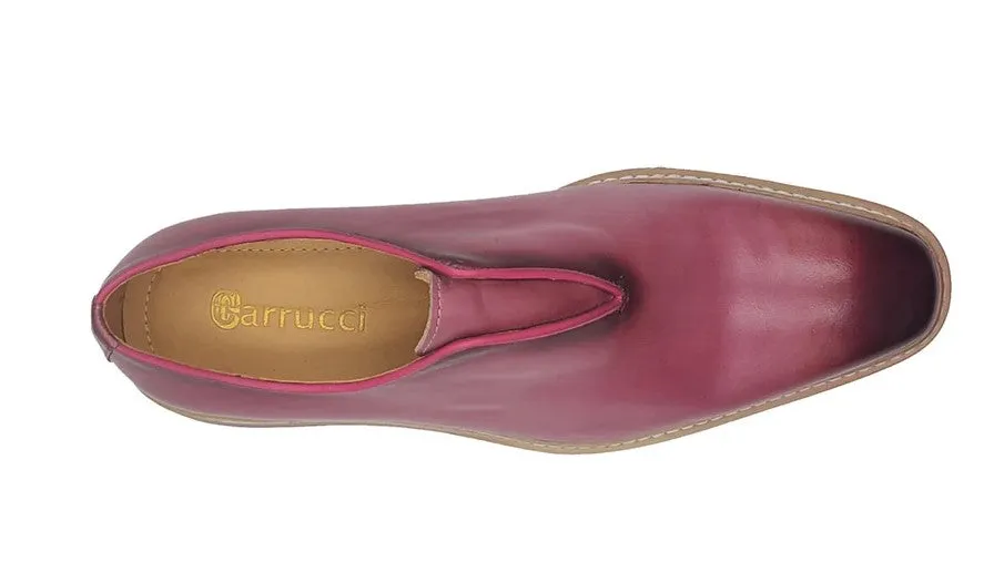 Style : 550-08-Rose