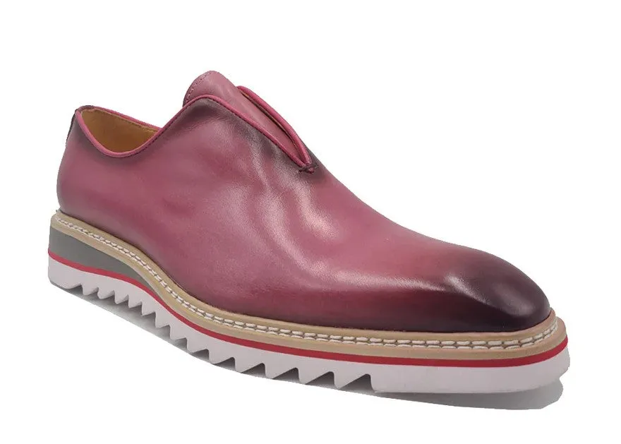 Style : 550-08-Rose