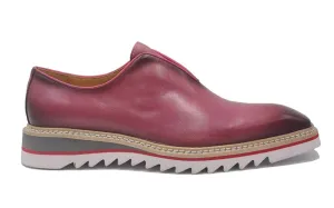 Style : 550-08-Rose