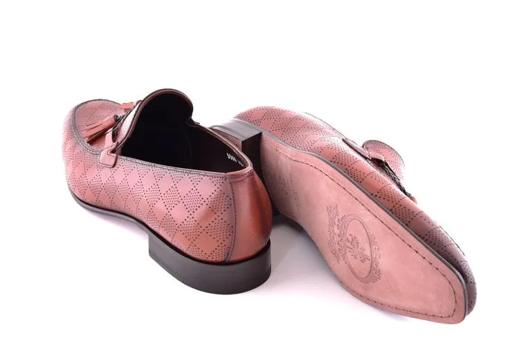 Style : 5509-Brun