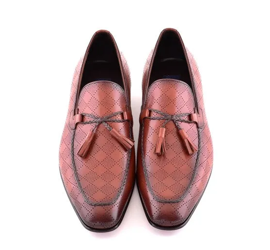 Style : 5509-Brun