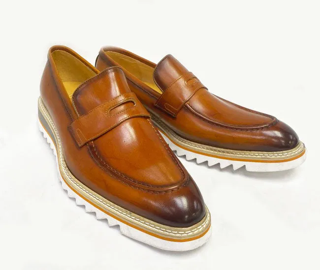Style : 552-05-Cognac
