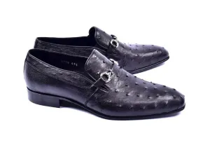 Style : 5776Ost-Noir