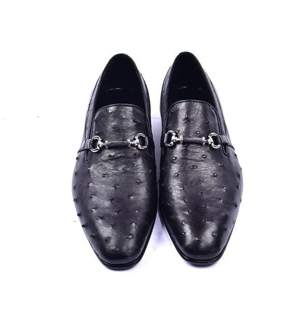 Style : 5776Ost-Noir