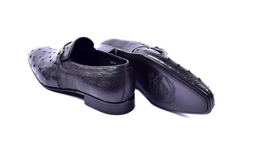 Style : 5776Ost-Noir