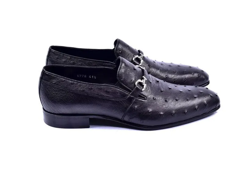 Style : 5776Ost-Noir