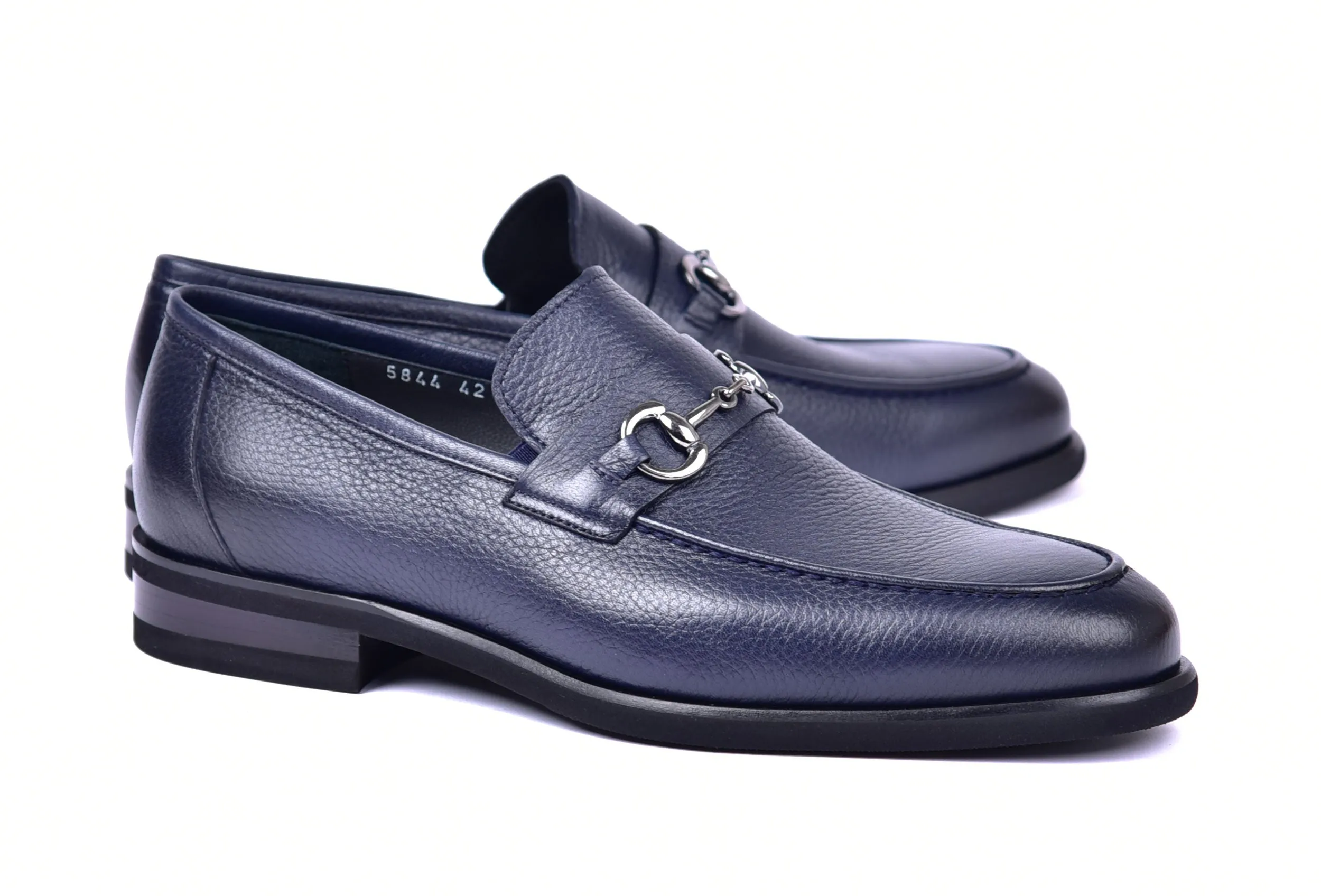 Style : 5844-Marine