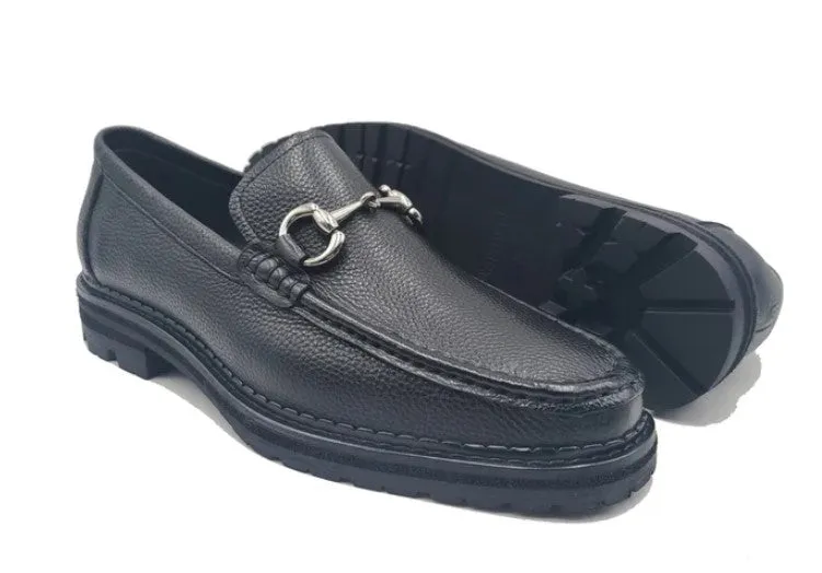 Style : 623-01-Noir
