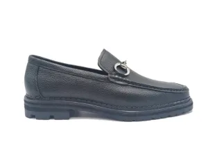 Style : 623-01-Noir