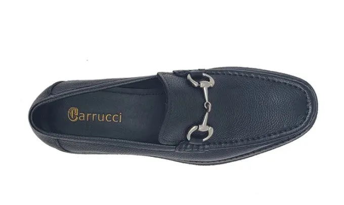 Style : 623-01-Noir