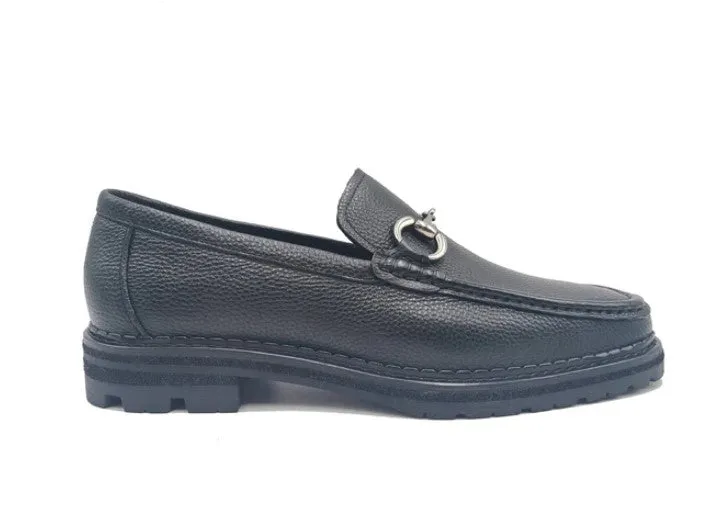 Style : 623-01-Noir