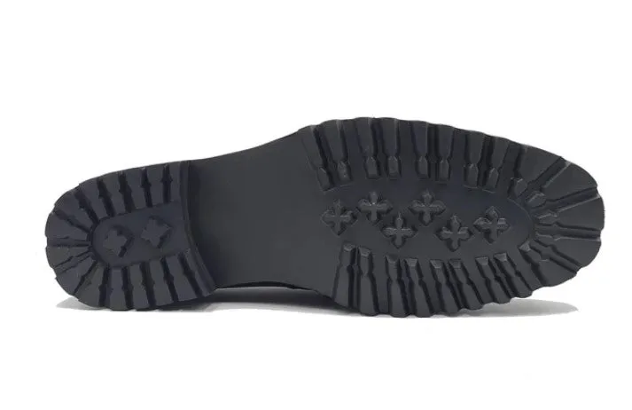 Style : 623-01-Noir
