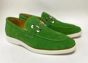 Style: 660-01S-Vert