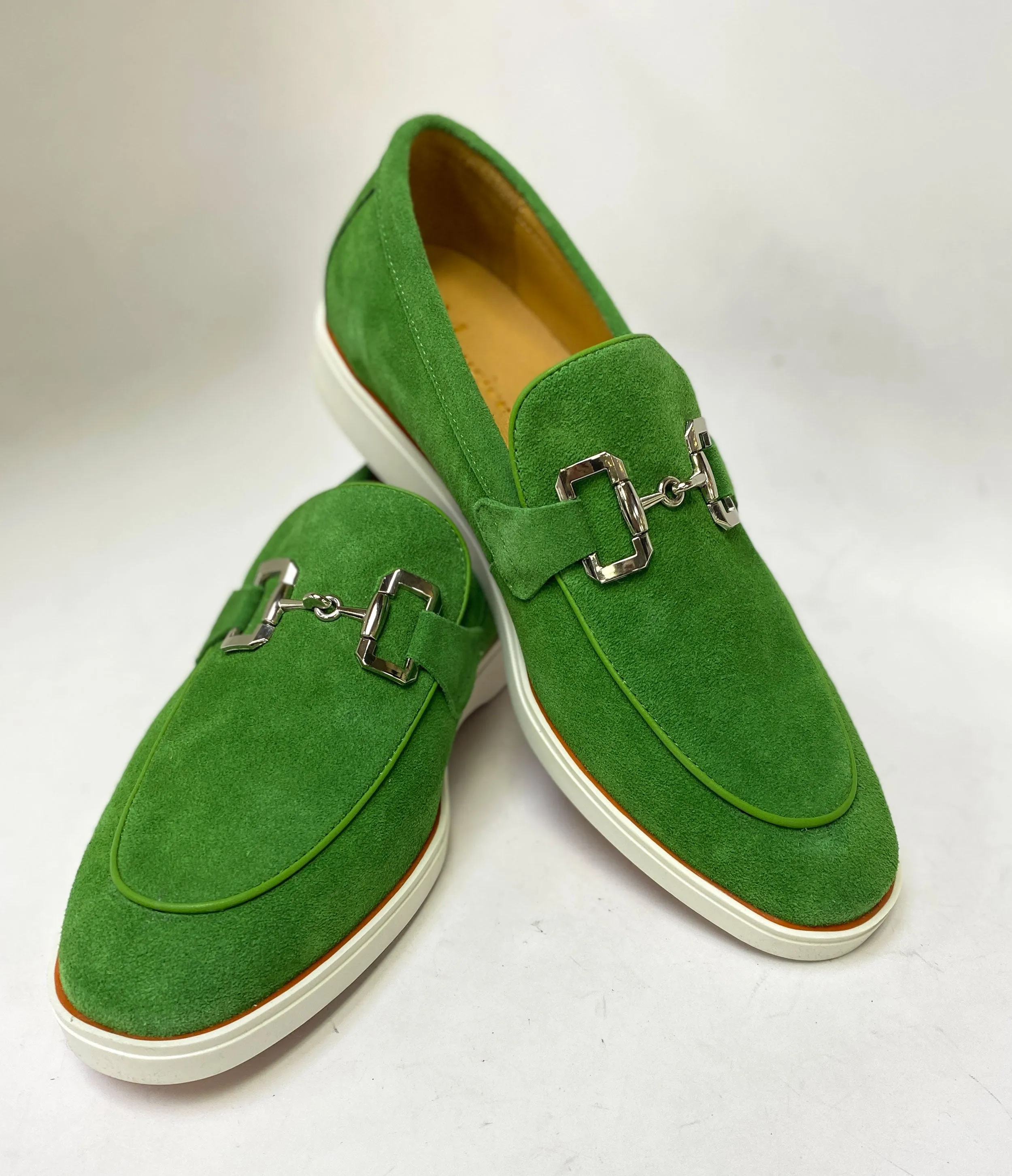 Style: 660-01S-Vert