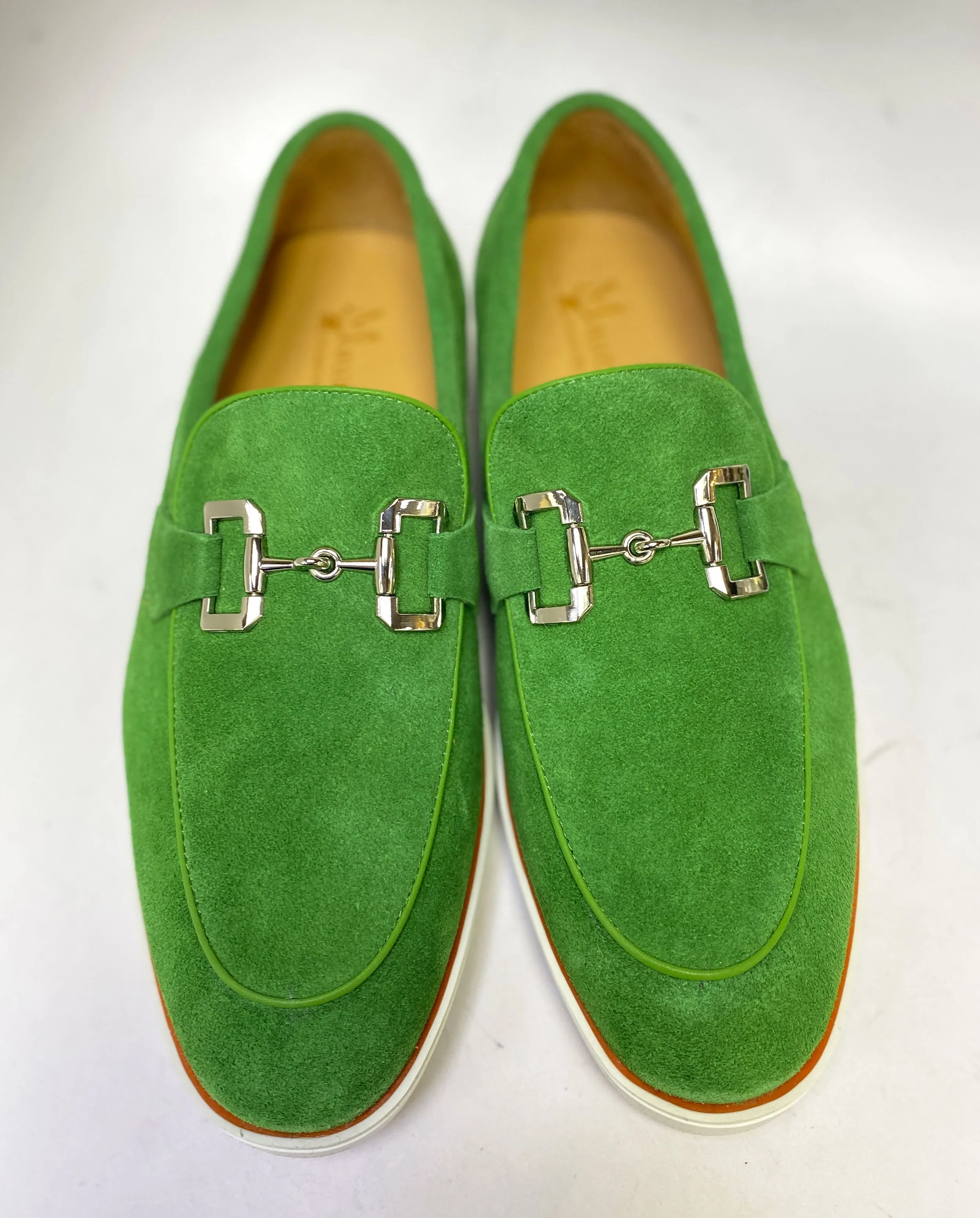 Style: 660-01S-Vert