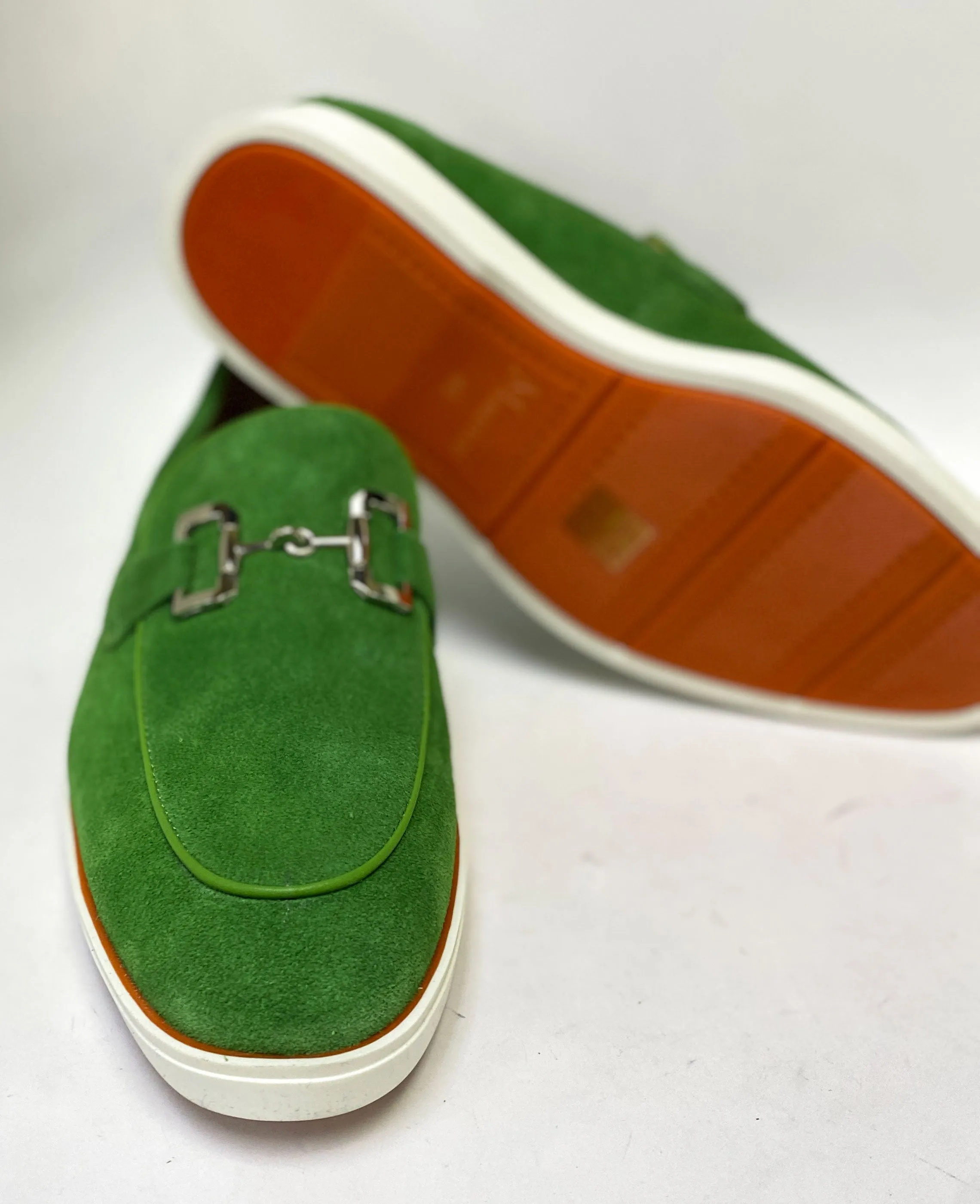 Style: 660-01S-Vert