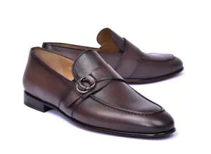 Style : 6628-Marron