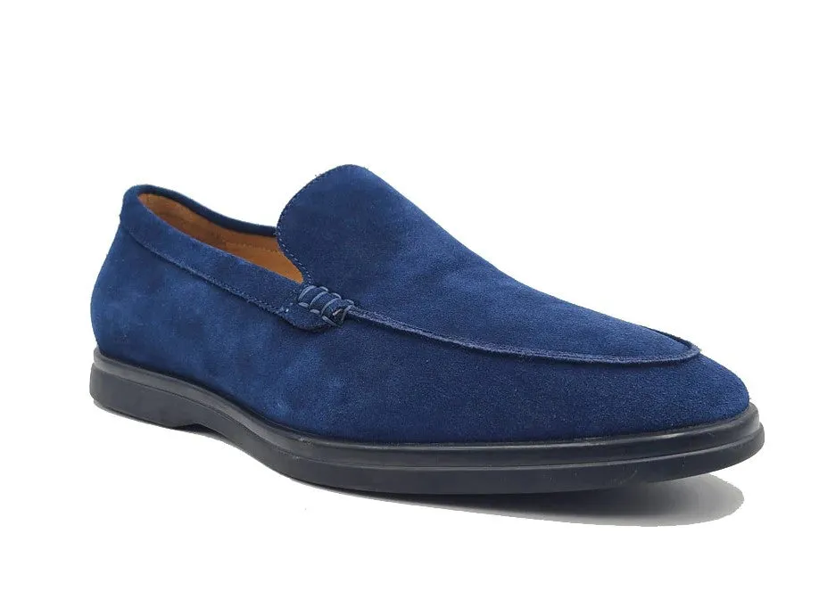 Style : 715-01s-Marine