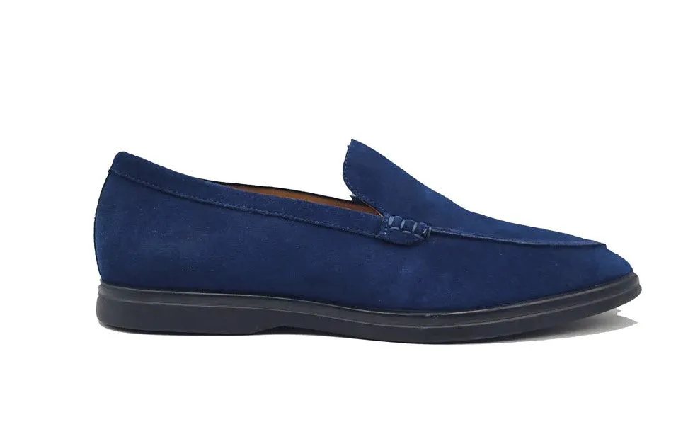 Style : 715-01s-Marine