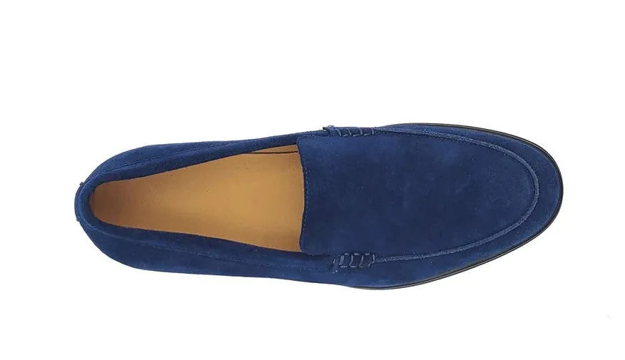 Style : 715-01s-Marine