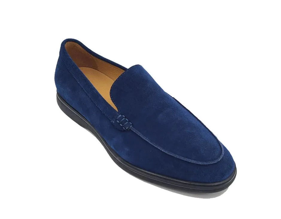 Style : 715-01s-Marine