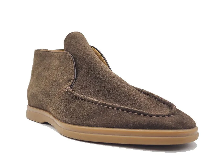 Style : 715-03s-Marron