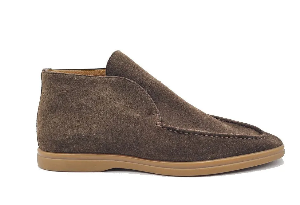 Style : 715-03s-Marron