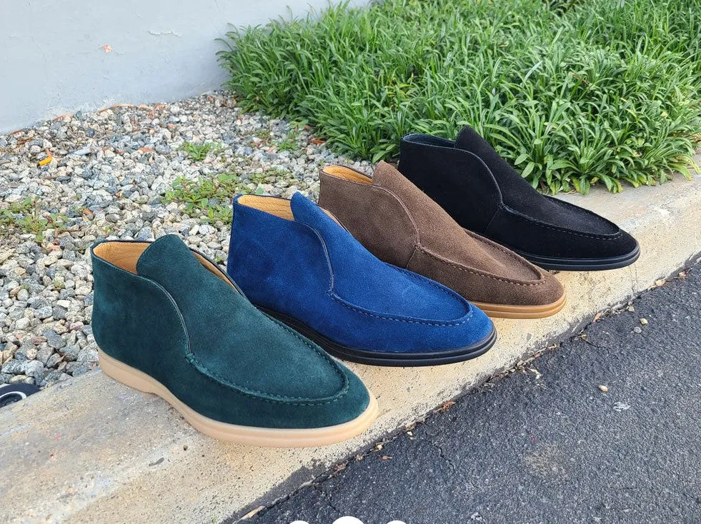 Style : 715-03s-Marron