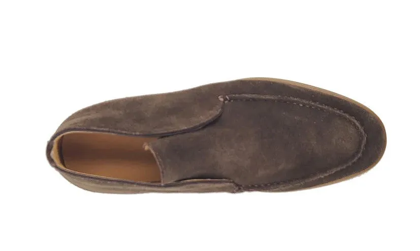 Style : 715-03s-Marron