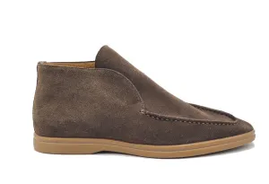 Style : 715-03s-Marron
