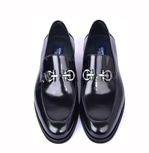 Style : 7249-Noir