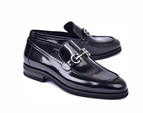 Style : 7249-Noir