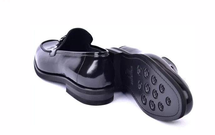 Style : 7249-Noir