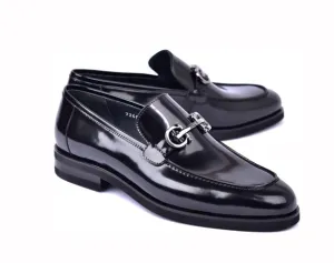 Style : 7249-Noir