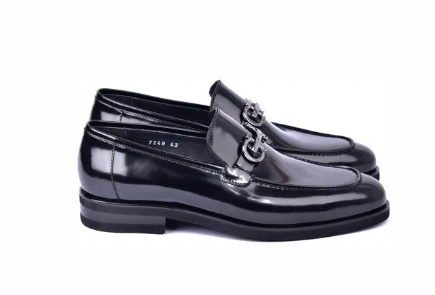 Style : 7249-Noir