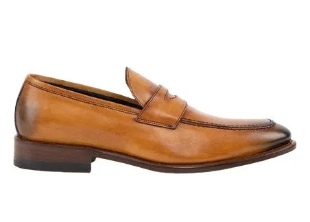 Style : 7730-Caramel
