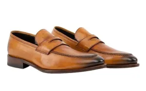 Style : 7730-Caramel
