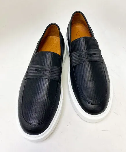Style : 811200-Noir