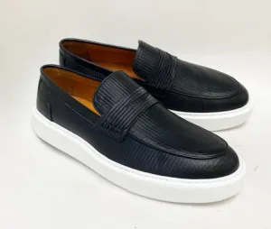 Style : 811200-Noir