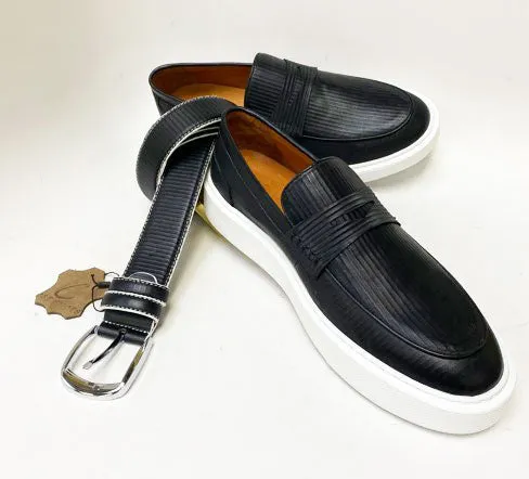 Style : 811200-Noir