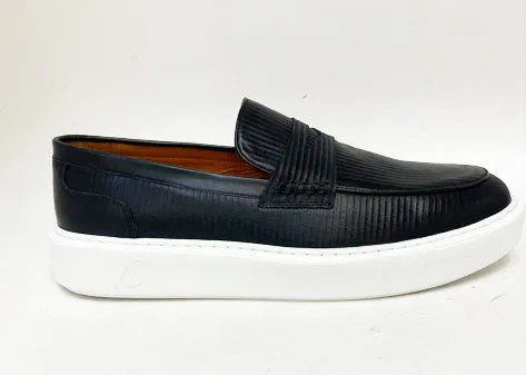 Style : 811200-Noir
