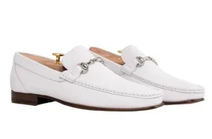 Style : 8616-Blanc