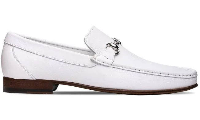 Style : 8616-Blanc