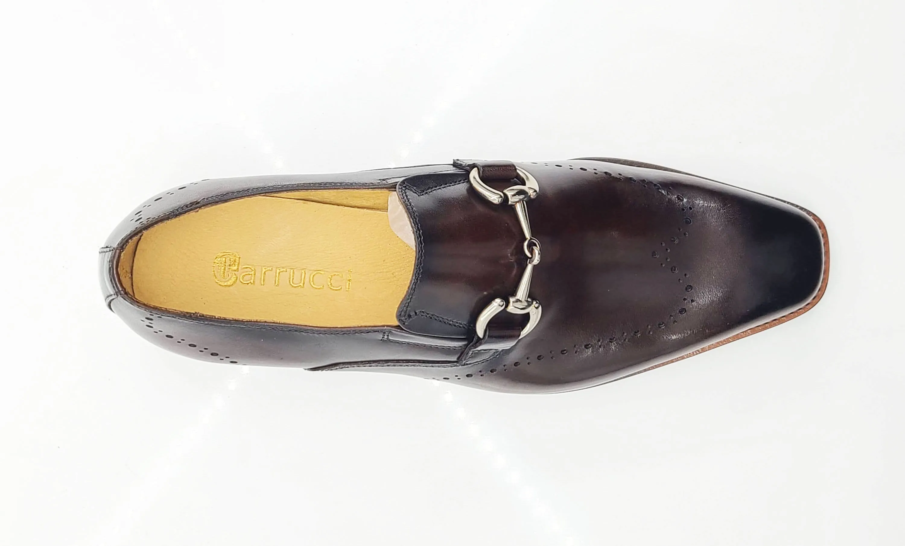 Style : 901-01-Châtaigne