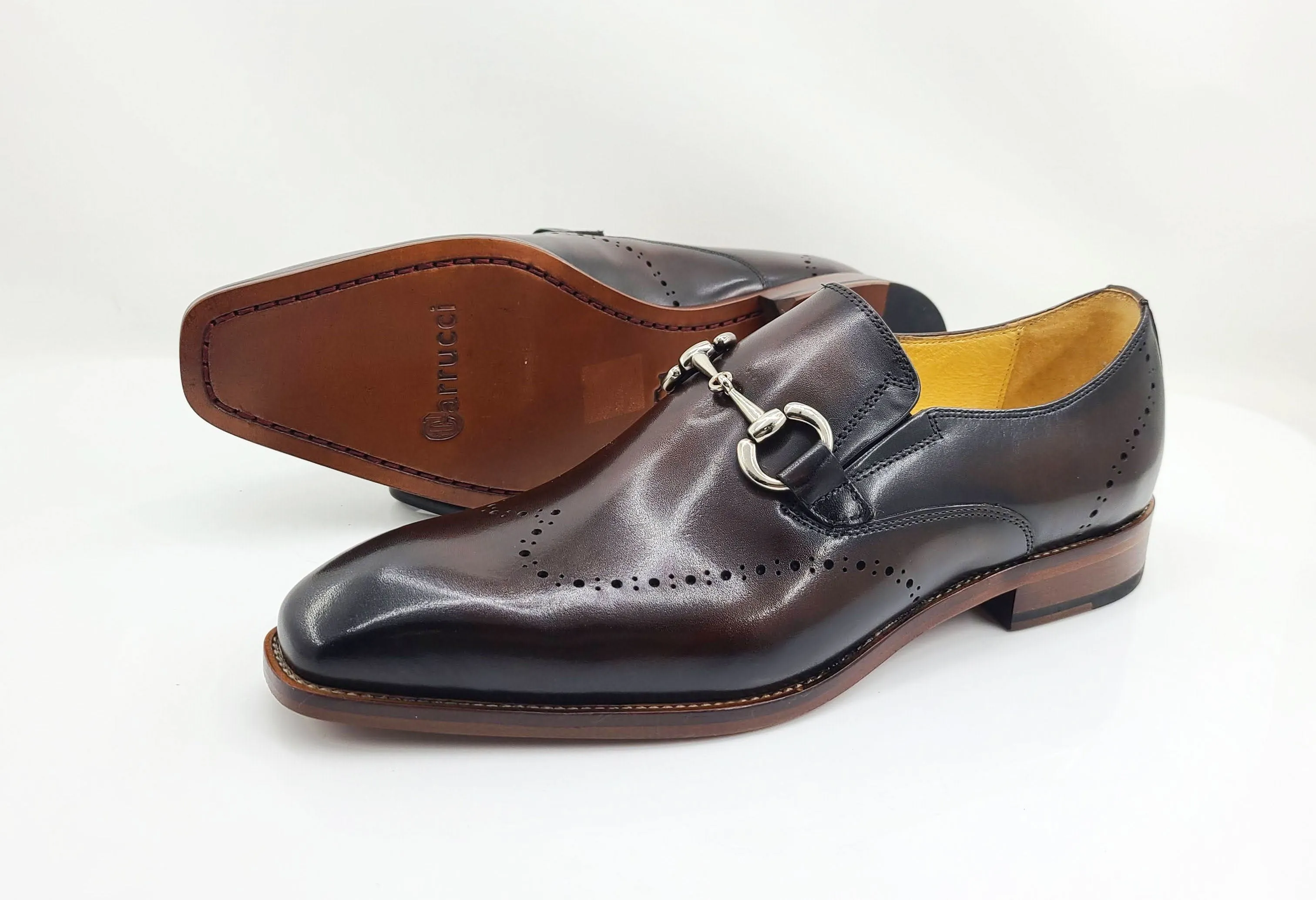 Style : 901-01-Châtaigne