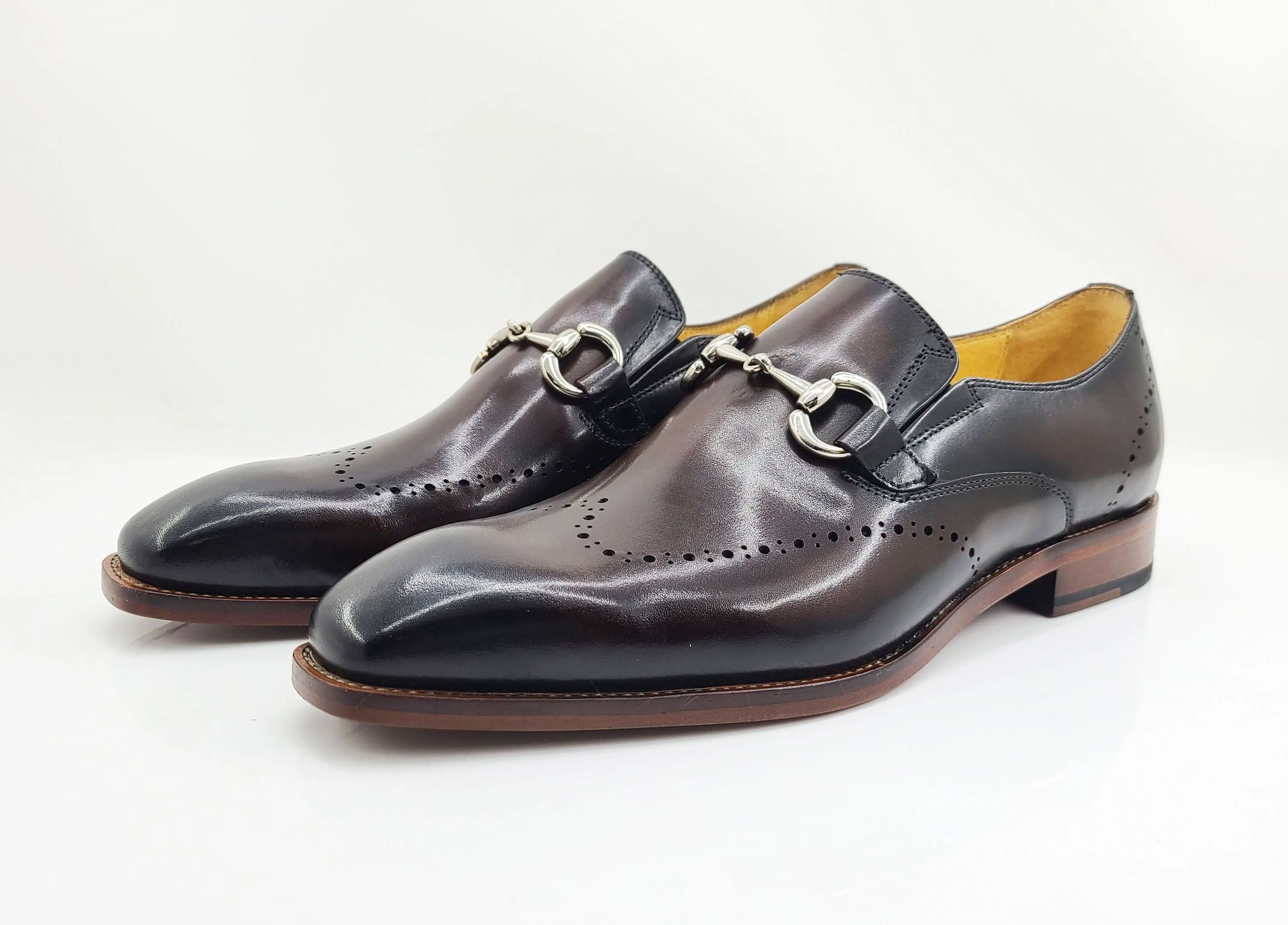 Style : 901-01-Châtaigne
