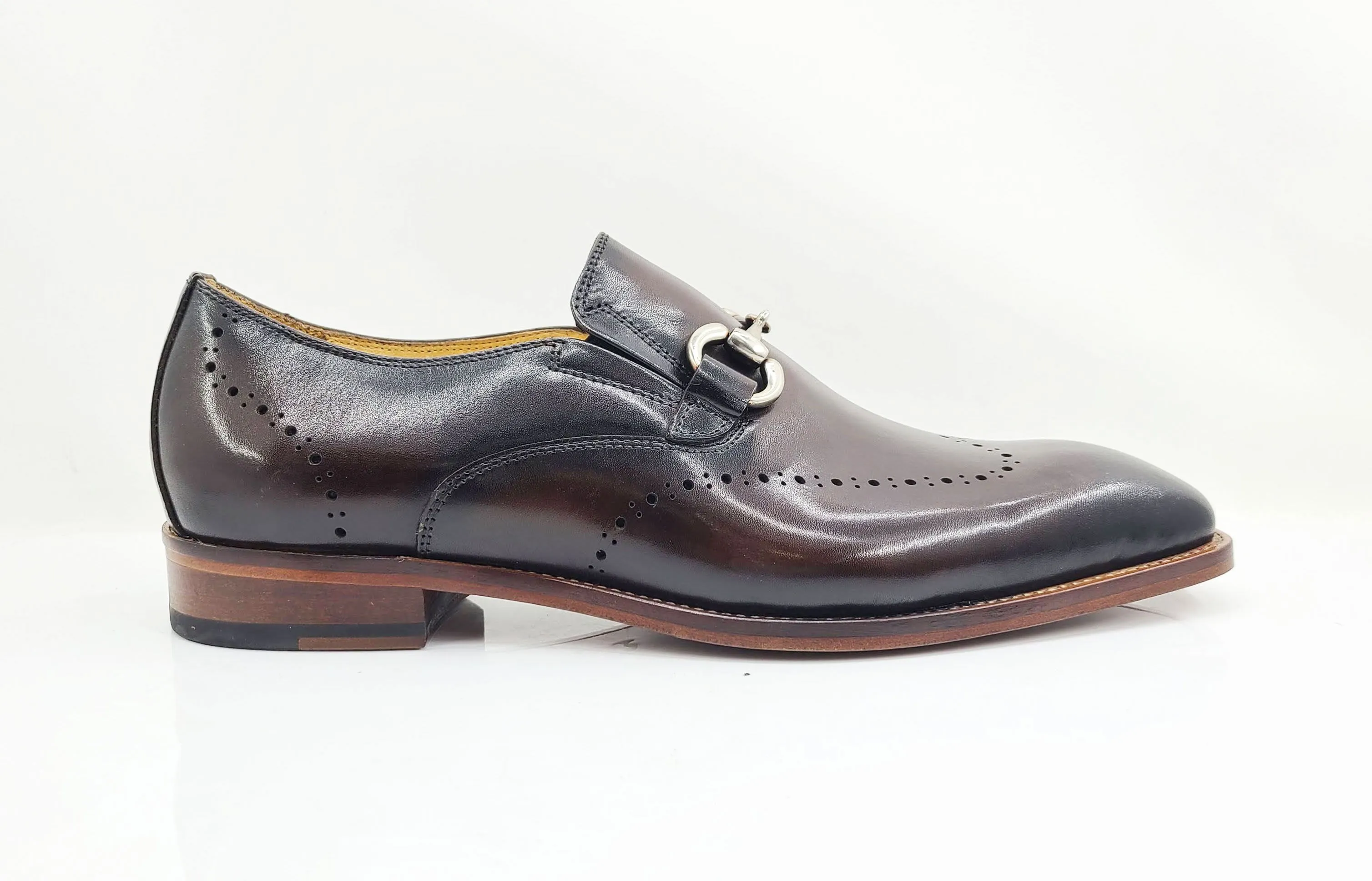 Style : 901-01-Châtaigne