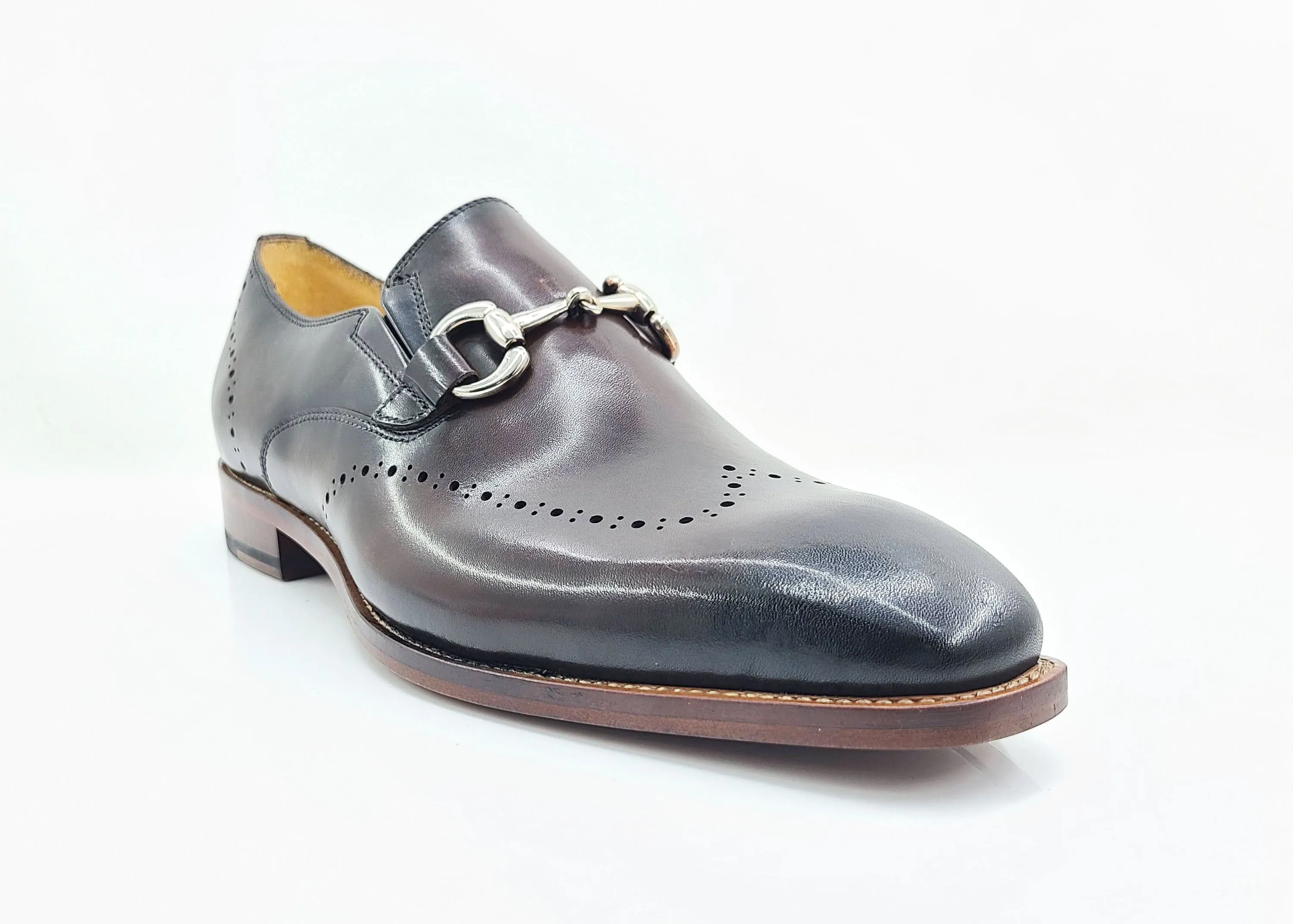 Style : 901-01-Châtaigne