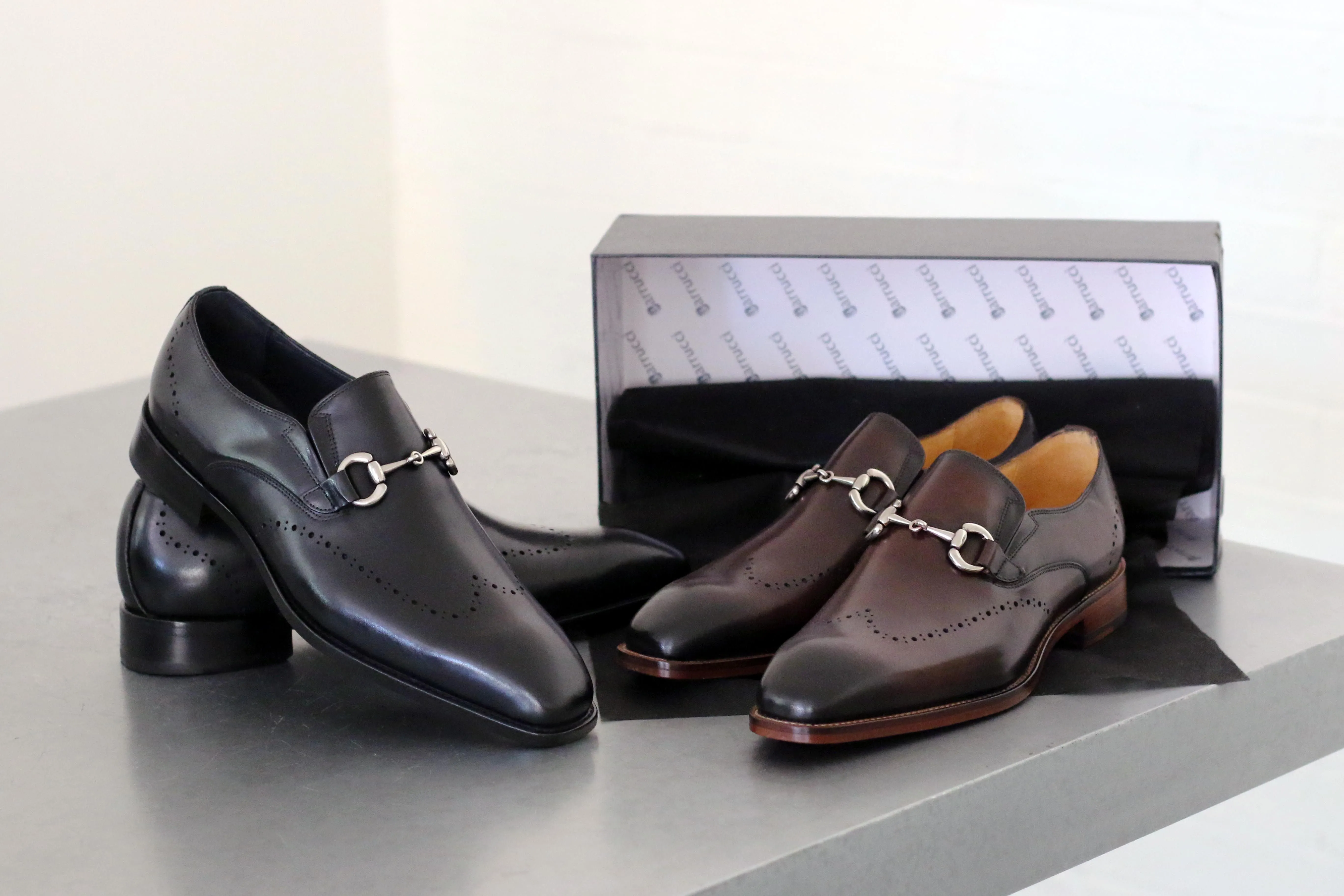 Style : 901-01-Châtaigne