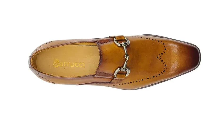 Style : 901-01-Cognac